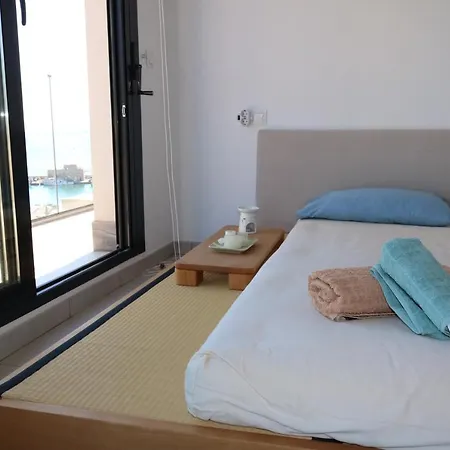 6M Calpe Beach II Con 2 Dormitorios Y Parking Calpe